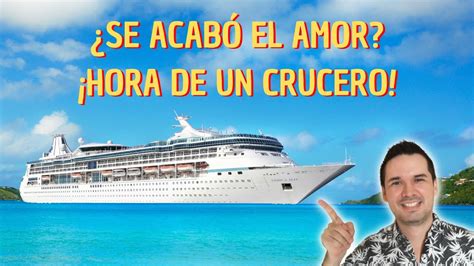 cruceros para solteros|Cruceros Singles 